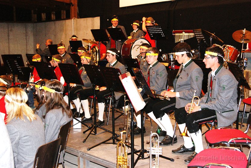 2012_05_19 Frühjahrskonzert (21)